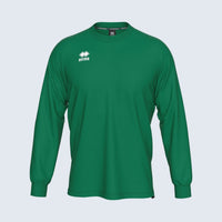 Errea Madison Unisex Sweatshirt