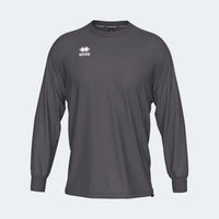 Errea Madison Sweatshirt (Junior)
