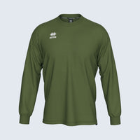 Errea Madison Sweatshirt (Junior)