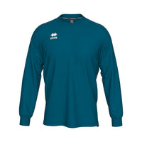 Errea Madison Sweatshirt (Junior)