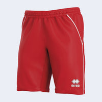 Errea Ivan 3.0 Shorts (Junior)