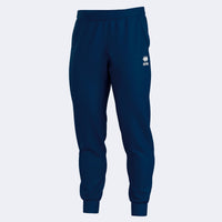 Errea New Cook 3.0 Trousers (Junior)