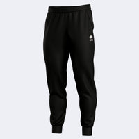Errea New Cook 3.0 Trousers (Junior)