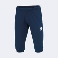 Errea Joker 3/4 Shorts (Junior)