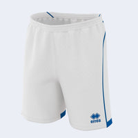 Errea Transfer 3.0 Shorts (Junior)