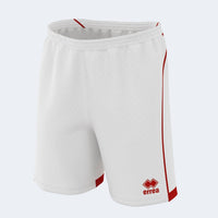 Errea Transfer 3.0 Shorts (Junior)