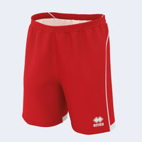 Errea Transfer 3.0 Shorts (Junior)