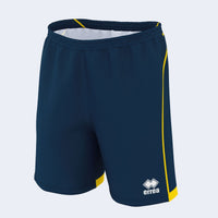 Errea Transfer 3.0 Shorts (Junior)