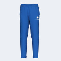 Errea Clayton 3.0 Trousers