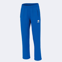 Errea Valery 3.0 Women's Trousers