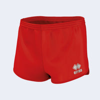 Errea Meyer Unisex Running Shorts (Junior)