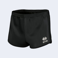 Errea Meyer Unisex Running Shorts (Junior)