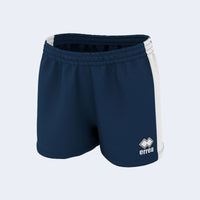 Errea Carys 3.0 Shorts (Junior)