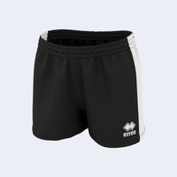 Errea Carys 3.0 Shorts (Junior)