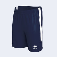 Errea Ti-Mothy Shorts (Junior)