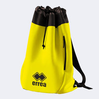Errea Bengala Backpack