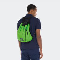 Errea Bengala Backpack