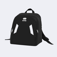 Errea Small Booker Backpack (Kid)