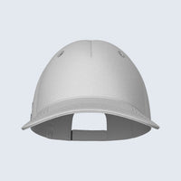 Errea Eddie Baseball Cap