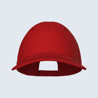 Errea Eddie Baseball Cap