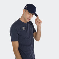 Errea Eddie Baseball Cap
