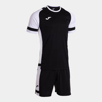 Joma Lider Set (Junior)