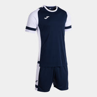 Joma Lider Set (Junior)