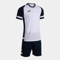 Joma Lider Set (Junior)