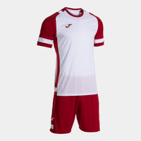 Joma Lider Set (Junior)