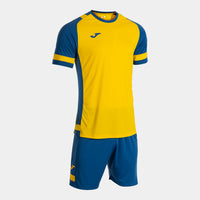 Joma Lider Set (Junior)