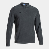 Joma Cervino II Polar Fleece (Junior) - Dark Gray
