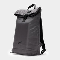 Joma Backpack Breath - Black
