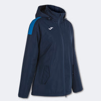 Joma Anorak Trivor (Junior)