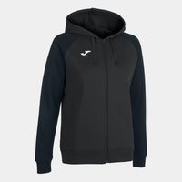 Joma Jacket Academy IV (Adult)
