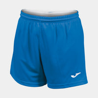 Joma Paris II Short (Junior) - Royal Blue
