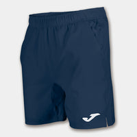 Joma Master Bermuda - Navy Blue