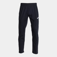 Joma Record III Long Pants (Junior) - Black