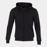 Joma Jacket Jungle (Junior)