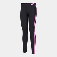 Joma Long Mesh Leggings (Adult)