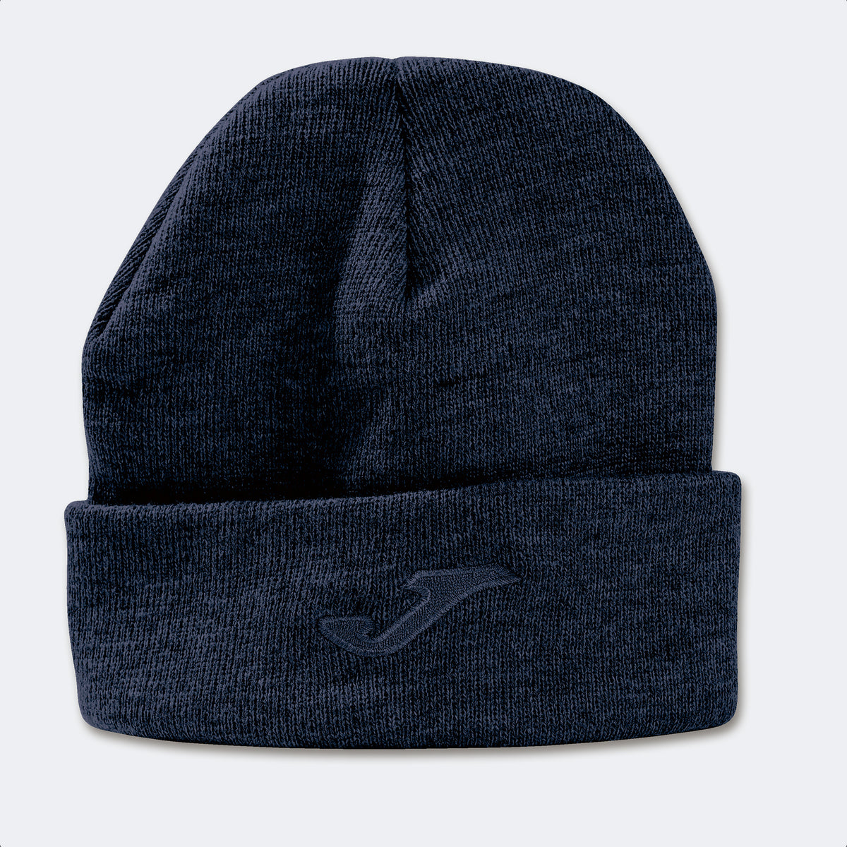 Joma Cap (Junior) - Navy Blue
