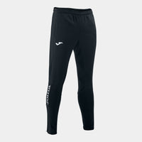 Joma Long Pants Championship IV (Junior)