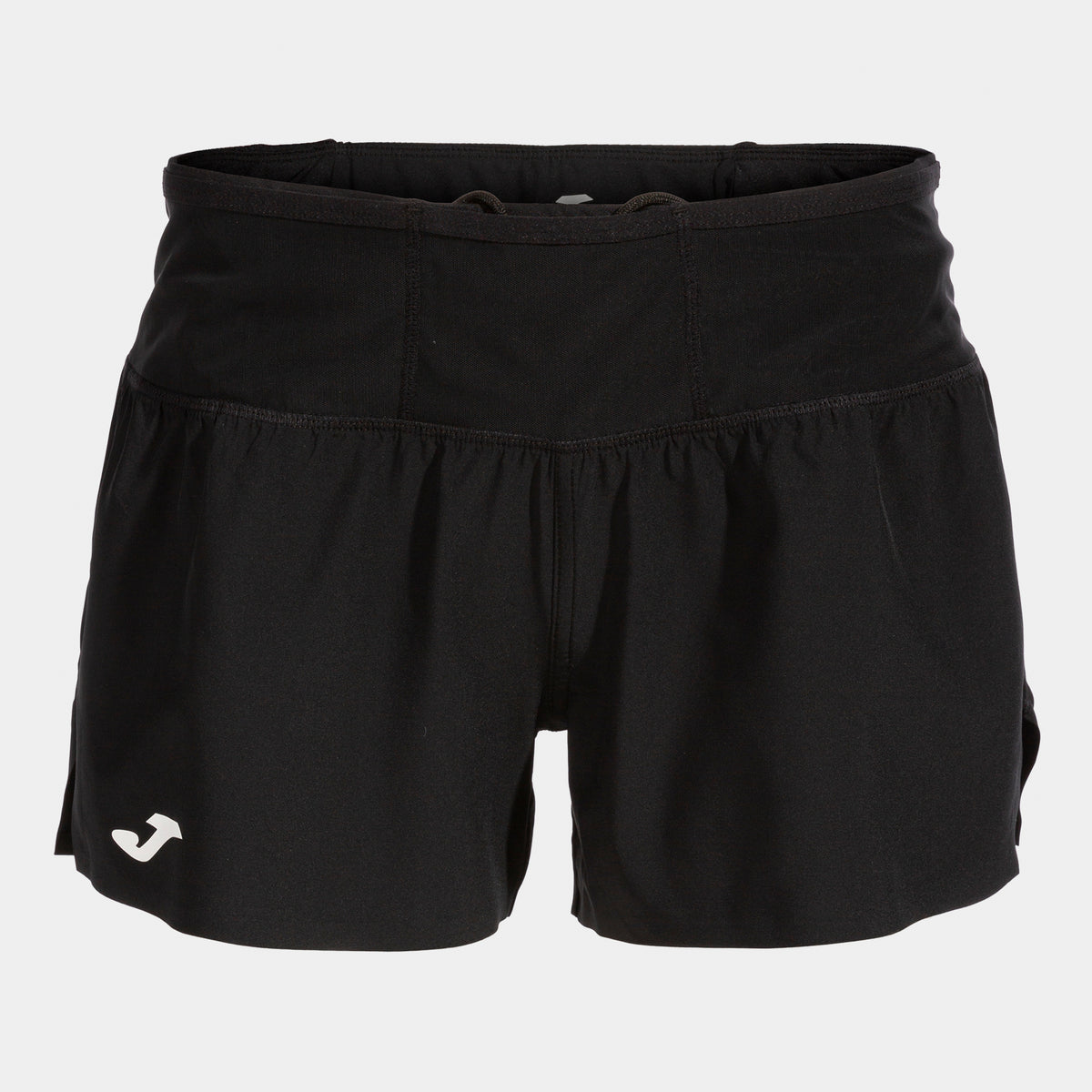Joma R-trail Nature Short (Adult) - Black