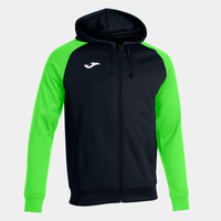 Joma Jacket Academy IV (Junior)