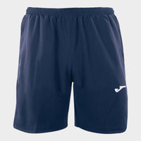 Joma Bermuda Shorts Costa II (Adult) - Navy Blue