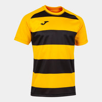Joma T-shirt Prorugby II (Adult)