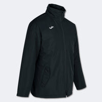 Joma Anorak Trivor (Junior)