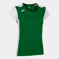 Joma T-shirt Record II (Junior)