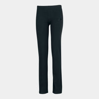 Joma Latino III Long Pants (Junior) - Black