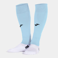 Joma Leg II Calf (Junior) - Sky Blue