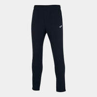 Joma Long Microfiber Tirreno Trousers (Adult)